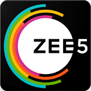 ZEE5 38.90.1 Mod (Premium)