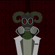 Hell's Pharma Mobile