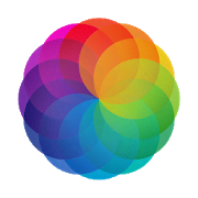 Afterlight 1.0.6 Mod (Unlocked)