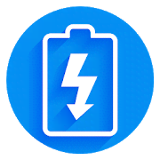 Battery Charging Monitor Pro - No Ads