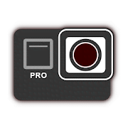 CK47 Pro 4K video recorder