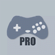 Yaba Sanshiro Pro - Sega Saturn Emulator