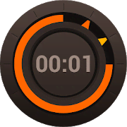Stopwatch Timer 3.2.72 Mod (Unlocked)