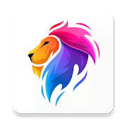 Free Lion Vpn - Free & Secure Fast & Unlimited VPN