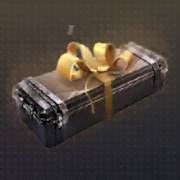 Case Simulator для Standoff 2 1.5.9 (Mod Money)