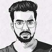 Sketch Camera 1.38 Mod (Premium)