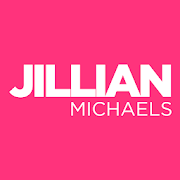 Jillian Michaels Fitness 4.7.1 Mod (Unlocked)