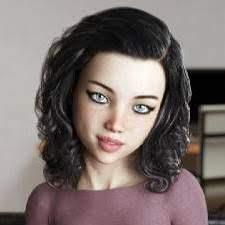 Long Story Short (18+) 0.9 build 42 Мод (полная версия)