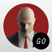 Hitman GO 1.14.276879 Mod (Hints)
