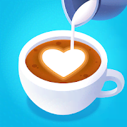 Coffee Shop 3D 1.7.8 Mod (Unlimited Money)