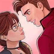 Elmsville Love Story Games 3.1 Mod (Unlimited Diamonds)