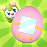 My Tamagotchi Forever 7.6.3.5968 (Mod Money)