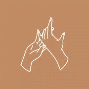 Unscripted 3.6.3 Mod (Premium)