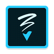 Adobe Photoshop Sketch