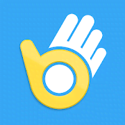 Blarma – English Vocabulary en.2.17 Mod (Premium)