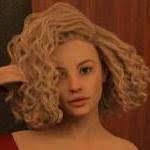 Hacker's Restart (18+)