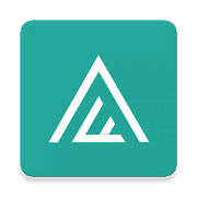 Flex Utility Premium