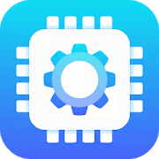 System Cleaner & Memory Optimizer