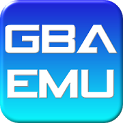 GBA.emu 1.5.82 Мод (полная версия)
