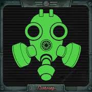 Pocket Survivor 2 1.5 Mod (Money)