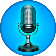 Talkao Translate 413 Mod (Unlocked)