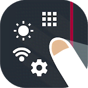 Swiftly switch – Pro 4.3.1 b93 Мод (полная версия)