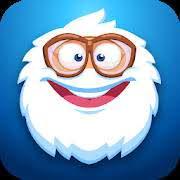 Parla: Английский бесплатно