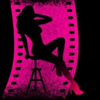 Porn Empire (18+) 0.92 dev5 Мод (полная версия)