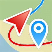 Geo Tracker - GPS tracker 5.3.6.4132 Mod (Unlocked)