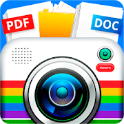 Camera Translator -Translate Picture Scanner PDF 259 Mod (Unlocked)