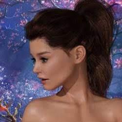 The Last Enchantress (18+)