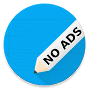 FairNote Notepad - encrypted notes & lists 4.6.9 Mod (Pro)