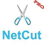 Netcut pro 1.7.9 Mod (Pro)