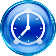 Smart Alarm (Alarm Clock)