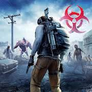 Last Island of Survival 14.3 Мод (полная версия)