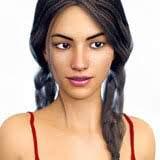 Acting Lessons (18+) 1.0.1 Мод (полная версия)