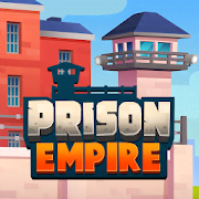 Скачать Prison Empire Tycoon 3.4 (Mod Money)