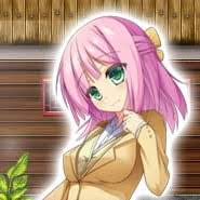 School Detective Yamako (18+) 1.0 Мод (полная версия)