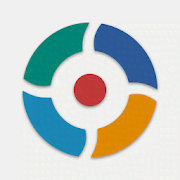 Скачать Autosync 7.2.6 Mod (Unlocked)