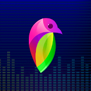 Lovi - Video Maker 7.3.42 Mod (Unlocked)
