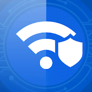 Who Uses My WiFi Pro 2.0.8 Мод (полная версия)