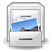 Picture Manager: Rename and Organize with EXIF 7.0.4 Mod (Pro)