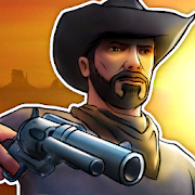 Guns and Spurs 2 1.2.7 (Mod Money)