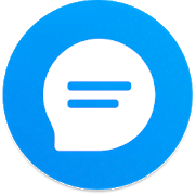 Spam Blocker For Text 15.0.47 Mod (Premium)