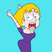 Спасите девушку! (Save the Girl!) 1.9.0 Mod (Unlimited Money)