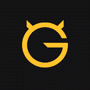 Ultimate Guitar 7.1.20 Mod (Unlocked)