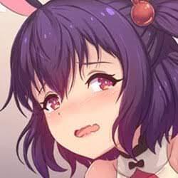 Märchen Nocturne (18+) 1.0.4 Мод (полная версия)