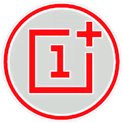 FluOxygen - Icon Pack