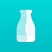 Скачать Out of Milk - Grocery Shopping List 8.32.2_1144 Mod (Pro)