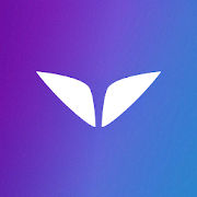 Mindvalley 7.8.0 Мод (полная версия)